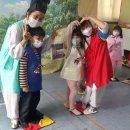 키즈야드어린이집 이미지