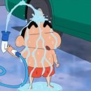 광손세차장 이미지