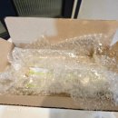 아이콘골프연습장 | 여행 준비물 캐리어 네임택 골프 백팩 가방에 직접 달아본 패모아 후기