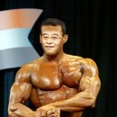 산우