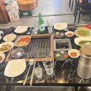 삼덕식당 이미지