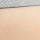 두정한의원 이미지