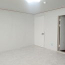 구봉마을5단지 이미지