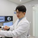 건이비인후과의원 이미지