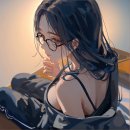 루안 이미지