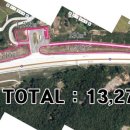 낙동간이쉼터 이미지