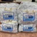 김해시노인종합복지관 이미지