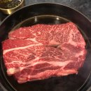 스페이스 져니 이미지