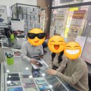 스마트폰 100 이해하기 | 휴대폰 아직도 제값 주고 사세요? 경주 성지 ‘여기다폰’에서 예산 반으로 줄인 썰 💸