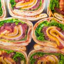 샐러드랩 이미지