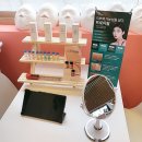 쁘띠 팰리스(부평점)
