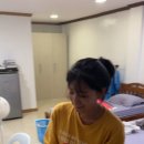 아마도특별한 이미지