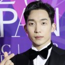 까르네 펫살롱 이미지