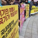 명은여행사 이미지