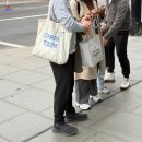 천주휴게소 | [런던 2일차]신혼여행 ‘크리스 투어’ 옥코투어 -코스 ,추천이유, 내돈내산, 비용