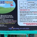 013-운정1-013 이미지