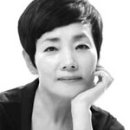 국립현대무용단 이미아직 이미지