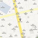 락천모텔 이미지