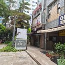 도도네김밥 | 내돈내산으로 일주일동안 세번 방문한 수내동 동네맛집 <도도김밥>