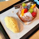 수원-1203 | 아이와 가기 좋은 수원 근교 대형 카페 아스타나 주말 나들이 내돈내산 후기