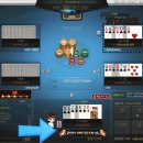 럭키PC게임 이미지