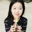 서예안 카카오 검색결과