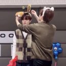 20220.250103 블링 라잌 디스