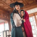 주연의꽃