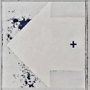 빙글독 | 어쩌겠어요 내 맘이 그렇다는데