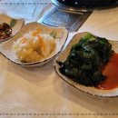 황제 삼계탕 전문점 이미지