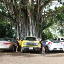 로즈베이호텔 이미지