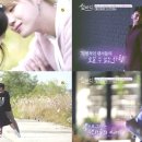 정들다 이미지