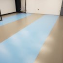 기린초등학교 이미지