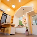 뮤엠영어교습소 이미지