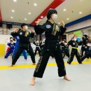 본국무예원 합기도, 검도, 국궁활쏘기 옥정본관 이미지