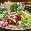 수승대임정은가든 이미지