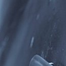 성북한의원 이미지