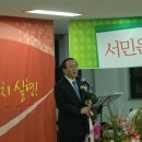 덕진의원 티스토리