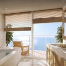 펜트하우스C 이미지