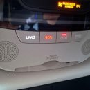 난향동-12 이미지