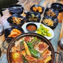 (주)산내들 | 서귀포갈치 맛집 산내들식당 중문점 I 갈치조림 아이와함께 다녀온 솔직 후기