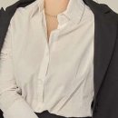 다윤컨설팅