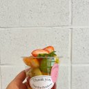 마르쉐봉봉 이미지