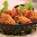 교촌치킨 네이버블로그