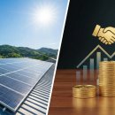 건당태양광 이미지