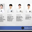 나라차 중계 태권도장 이미지