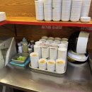 산호대로30길-6 이미지