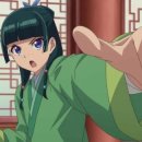 즐거운약사 이미지