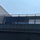 씨에이치인테리어 - 은평구 증산로15길 40 | 씨에이치인테리어