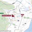 회원동127 이미지